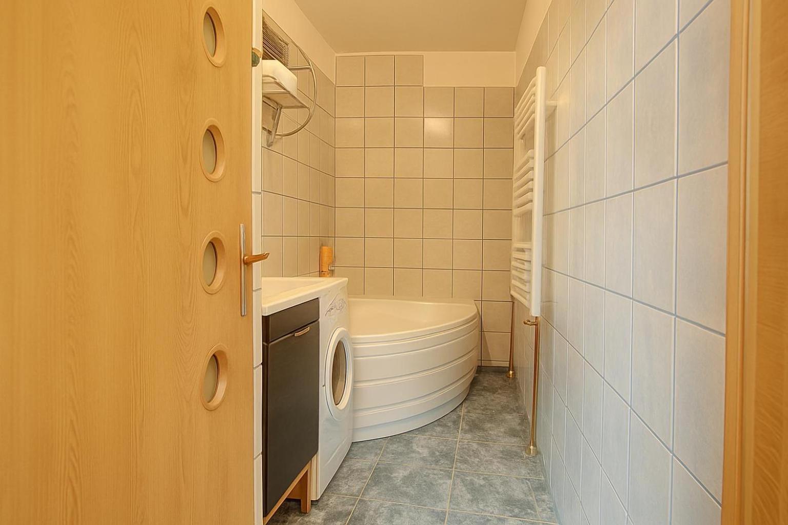 Tipografilor Residence Sibiu Exteriér fotografie